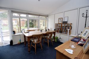 Family Room- click for photo gallery